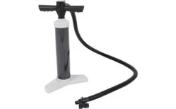 Bo-Camp Air M Inflatable Universal Tent 200 X 160 Cm