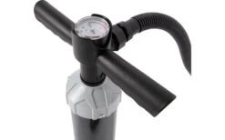 Bo-Camp Air M Inflatable Universal Tent 200 X 160 Cm -Outdoor Camping 404523 2952428