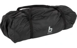 Bo-Camp Air M Inflatable Universal Tent 200 X 160 Cm -Outdoor Camping 404640 2952434