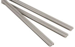 Dometic Figure Of 8 Extrusion Pack Mounting Accessories For Awnings