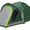 Coleman Kobuk Valley 3 Plus 3-Person Dome Tent