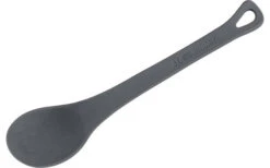 Sea To Summit Delta Long Handled Spoon Dessert Spoon Grey 5 Sea To Summit Delta Long Handled Spoon Dessert Spoon Grey -Outdoor Camping 414222 3042063 1