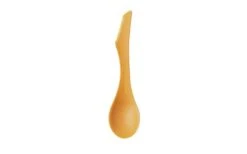 Sea To Summit Delta Spoon With Knife Grey -Outdoor Camping 414243 3034146