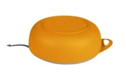 Sea To Summit Delta Bowl With Lid Bowl Orange 0.8 Liters 9 Sea To Summit Delta Bowl With Lid Bowl Orange 0.8 Liters -Outdoor Camping 414813 3034463 1