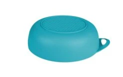 Sea To Summit Delta Bowl Bowl Grey 0.8 Liter 11 Sea To Summit Delta Bowl Bowl Grey 0.8 Liter -Outdoor Camping 414822 3039888