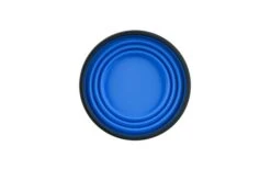 Sea To Summit X-Cup Foldable Drinking Cup Blue 250ml -Outdoor Camping 415320 3041076