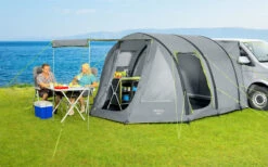 Outdoor Camping -Outdoor Camping 416477 2988671