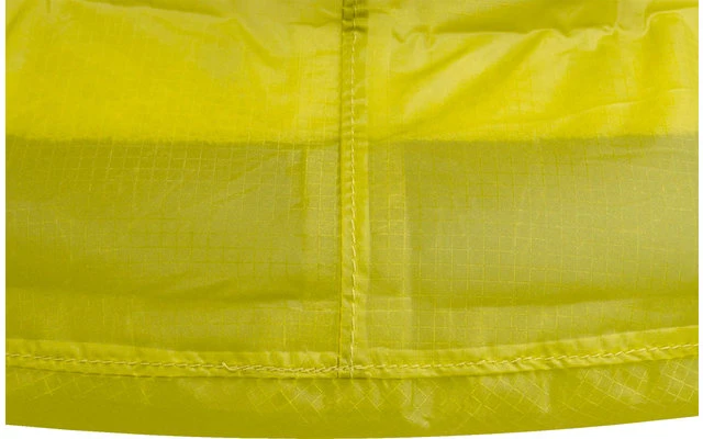 Sea To Summit Ultra-Sil Kitchen Sink Bowl 1 Sea To Summit Ultra-Sil Kitchen Sink Bowl