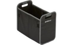 Berger Culina Folding Box / Storage Box 6 Litres 13 Berger Culina Folding Box / Storage Box 6 Litres -Outdoor Camping 418751 2998295