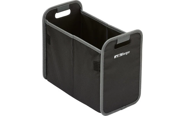 Berger Culina Folding Box / Storage Box 6 Litres 7 Berger Culina Folding Box / Storage Box 6 Litres - Image 7