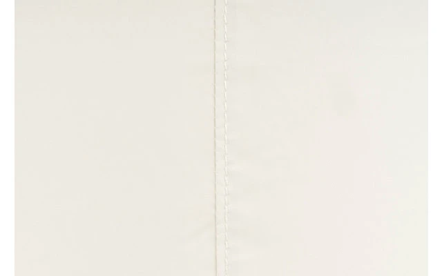 Sea To Summit Trash Dry Sack Waste Bag 2 Sea To Summit Trash Dry Sack Waste Bag - Image 2