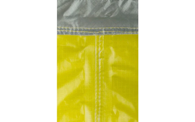 Sea To Summit Ultra-Sil Kitchen Sink Bowl 2 Sea To Summit Ultra-Sil Kitchen Sink Bowl - Image 2