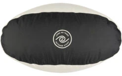 Sea To Summit Trash Dry Sack Waste Bag 8 Sea To Summit Trash Dry Sack Waste Bag -Outdoor Camping 419615 3168506