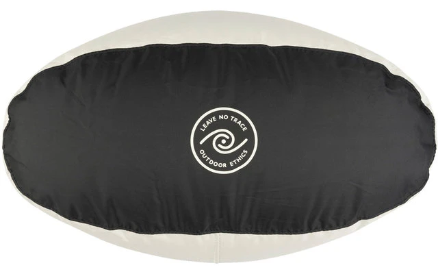 Sea To Summit Trash Dry Sack Waste Bag 3 Sea To Summit Trash Dry Sack Waste Bag - Image 3