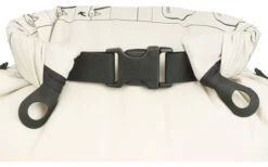 Sea To Summit Trash Dry Sack Waste Bag 11 Sea To Summit Trash Dry Sack Waste Bag -Outdoor Camping 420428 3168524