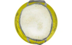 Sea To Summit Ultra-Sil Kitchen Sink Bowl 12 Sea To Summit Ultra-Sil Kitchen Sink Bowl -Outdoor Camping 420434 3365787