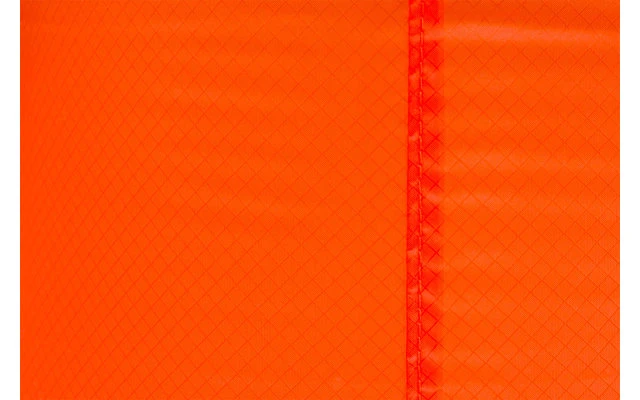 Sea To Summit Ultra-Sil Folding Bucket Water Carrier 10 Liter 2 Sea To Summit Ultra-Sil Folding Bucket Water Carrier 10 Liter - Image 2