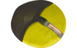 Sea To Summit Ultra-Sil Kitchen Sink Bowl 13 Sea To Summit Ultra-Sil Kitchen Sink Bowl -Outdoor Camping 420644 3365793