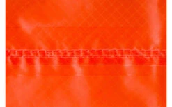 Sea To Summit Ultra-Sil Folding Bucket Water Carrier 10 Liter 5 Sea To Summit Ultra-Sil Folding Bucket Water Carrier 10 Liter -Outdoor Camping 420737 3347280