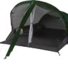 Jack Wolfskin Gossamer II 2-Person Tunnel Tent
