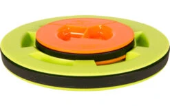 Sea To Summit X-Seal & Go Set Small Storage Tins Small 9 Sea To Summit X-Seal & Go Set Small Storage Tins Small -Outdoor Camping 425082 3366321