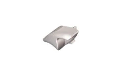 Fiamma Front Panel Cover F65T