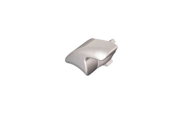 Fiamma Front Panel Cover F65T 1 Fiamma Front Panel Cover F65T