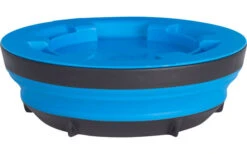 Sea To Summit X-Seal & Go Set Small Storage Tins Small 11 Sea To Summit X-Seal & Go Set Small Storage Tins Small -Outdoor Camping 426761 3366264