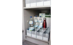 Purvario By Dörr Jam Bars Set Of 8 Pure Light -Outdoor Camping 426818 3053352