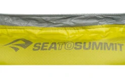 Sea To Summit Ultra-Sil Kitchen Sink Bowl 9 Sea To Summit Ultra-Sil Kitchen Sink Bowl -Outdoor Camping 426911 3365769