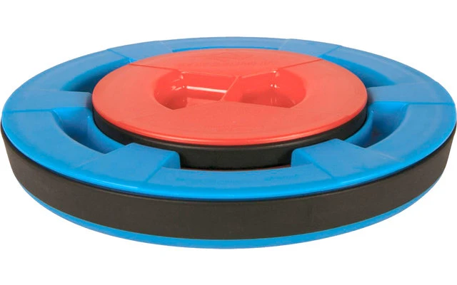 Sea To Summit X-Seal & Go Set Small Storage Tins Small 7 Sea To Summit X-Seal & Go Set Small Storage Tins Small - Image 7