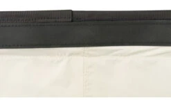 Sea To Summit Trash Dry Sack Waste Bag 9 Sea To Summit Trash Dry Sack Waste Bag -Outdoor Camping 426971 3168512