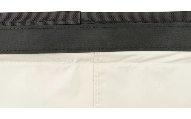 Sea To Summit Trash Dry Sack Waste Bag 4 Sea To Summit Trash Dry Sack Waste Bag - Image 4