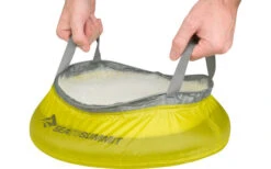 Sea To Summit Ultra-Sil Kitchen Sink Bowl 10 Sea To Summit Ultra-Sil Kitchen Sink Bowl -Outdoor Camping 426980 3365775