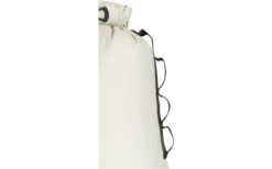 Sea To Summit Trash Dry Sack Waste Bag 10 Sea To Summit Trash Dry Sack Waste Bag -Outdoor Camping 427034 3168518