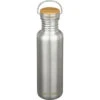 Klean Kanteen Reflect Stainless Steel Drink Bottle 800 Ml