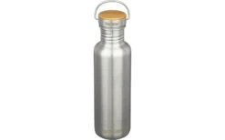 Klean Kanteen Reflect Stainless Steel Drink Bottle 800 Ml