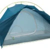 Jack Wolfskin Exolight I 1-Person Dome Tent