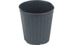 Sea To Summit Delta Light Solo Set Tableware Set 6 Pieces Turquoise -Outdoor Camping 433764 3351687