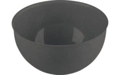 Koziol Palsby M Bowl 2 Liters Grey