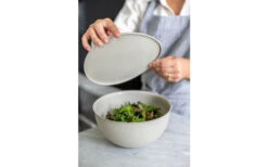 Koziol Palsby M Lid For Bowl 20 Cm