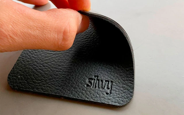 Silwy Tumbler Magnet Plastic Glasses 6 Pieces Grey 1 Silwy Tumbler Magnet Plastic Glasses 6 Pieces Grey