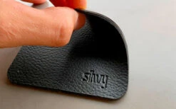 Silwy Tumbler Magnet Plastic Glasses 6 Pieces Grey 9 Silwy Tumbler Magnet Plastic Glasses 6 Pieces Grey -Outdoor Camping 435525 3103746