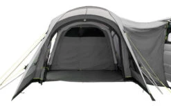 Outwell Blossburg 380 Air Bus Awning
