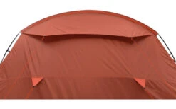 Easy Camp Huntsville 500 Family / Tunnel Tent