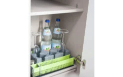 6-hole Glass/bottle Holder Set (tall) -Outdoor Camping 437600 3110843