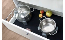 2-piece Pot/plate Holder -Outdoor Camping 437603 3111311