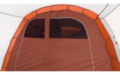 Easy Camp Huntsville 500 Family / Tunnel Tent -Outdoor Camping 437606 3995547