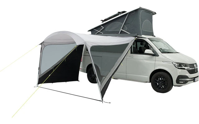 Outwell Touring Shelter Sun Canopy 3 Outwell Touring Shelter Sun Canopy - Image 3