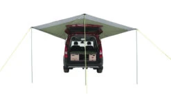 Outwell Fieldcrest Canopy Awning 6 Outwell Fieldcrest Canopy Awning -Outdoor Camping 437642 3117959